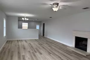 2601 Mitchell Ln, Anna, TX 75409 - Photo 3