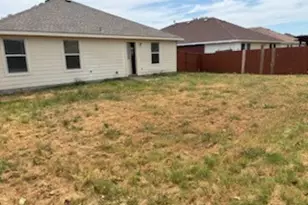 2601 Mitchell Ln, Anna, TX 75409 - Photo 19