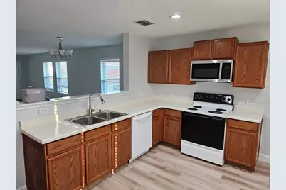 2601 Mitchell Lane, Anna, TX 75409 - Photo 3
