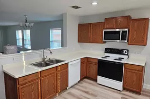 2601 Mitchell Ln, Anna, TX 75409 - Photo 3