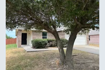 2601 Mitchell Lane, Anna, TX 75409 - Photo 1