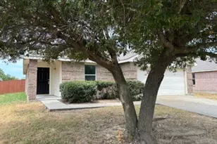 2601 Mitchell Ln, Anna, TX 75409 - Photo 1