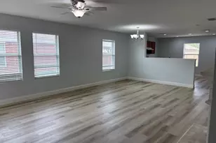 2601 Mitchell Ln, Anna, TX 75409 - Photo 7