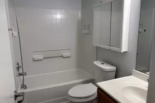 2601 Mitchell Ln, Anna, TX 75409 - Photo 11