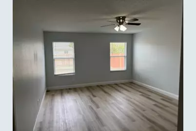 2601 Mitchell Lane, Anna, TX 75409 - Photo 13
