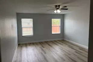 2601 Mitchell Ln, Anna, TX 75409 - Photo 13