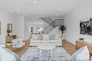 1852 Mecca St, Dallas, TX 75206 - Photo 7