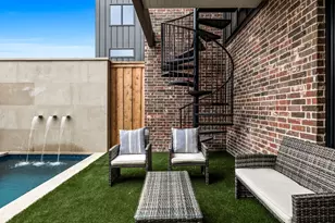 1852 Mecca St, Dallas, TX 75206 - Photo 23