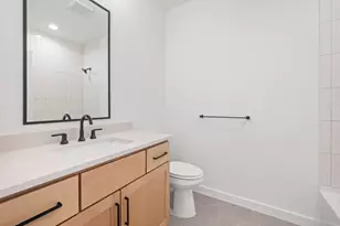 603 Brookhurst Dr, Dallas, TX 75218 - Photo 33