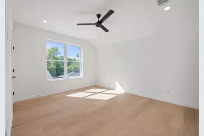 603 Brookhurst Drive, Dallas, TX 75218 - Photo 35