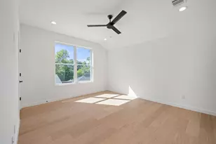 603 Brookhurst Dr, Dallas, TX 75218 - Photo 35