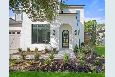 603 Brookhurst Drive, Dallas, TX 75218 - Photo 3