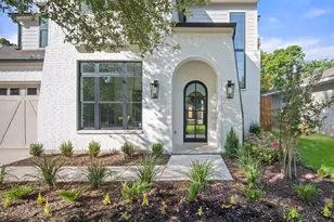 603 Brookhurst Dr, Dallas, TX 75218 - Photo 3