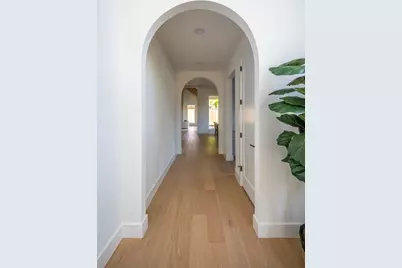 603 Brookhurst Drive, Dallas, TX 75218 - Photo 5