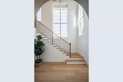 603 Brookhurst Drive, Dallas, TX 75218 - Photo 29