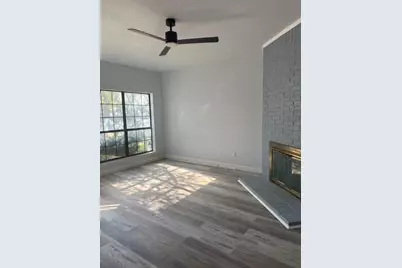 234 Samuel Boulevard #4, Coppell, TX 75019 - Photo 3