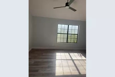 234 Samuel Boulevard #4, Coppell, TX 75019 - Photo 13