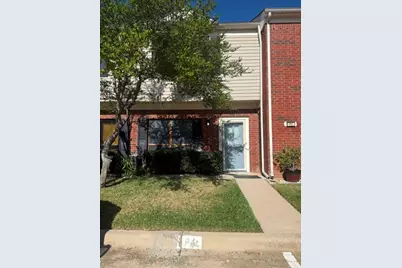 234 Samuel Boulevard #4, Coppell, TX 75019 - Photo 1
