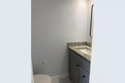 234 Samuel Boulevard #4, Coppell, TX 75019 - Photo 9