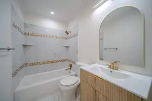 2901 Maple Dr, Garland, TX 75042 - Photo 13