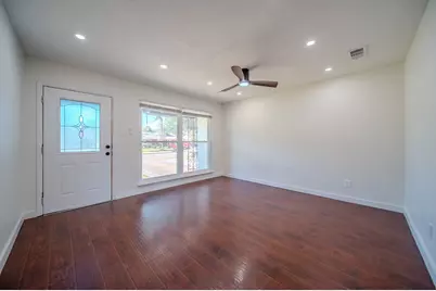 2901 Maple Drive, Garland, TX 75042 - Photo 5