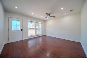 2901 Maple Dr, Garland, TX 75042 - Photo 5