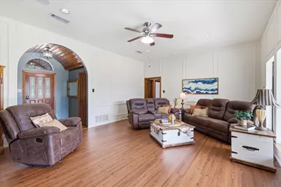 1332 Rolling Acres Drive, Argyle, TX 76226 - Photo 9
