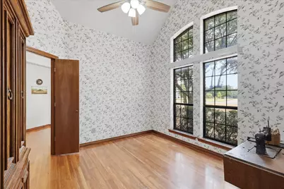 1332 Rolling Acres Drive, Argyle, TX 76226 - Photo 5