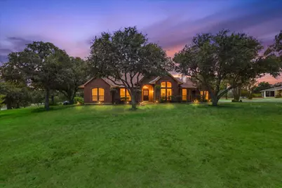 1332 Rolling Acres Drive, Argyle, TX 76226 - Photo 37