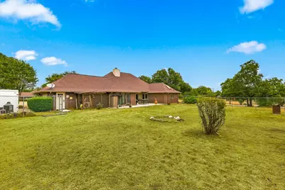 1332 Rolling Acres Drive, Argyle, TX 76226 - Photo 33