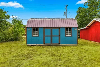 1332 Rolling Acres Drive, Argyle, TX 76226 - Photo 31