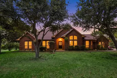1332 Rolling Acres Drive, Argyle, TX 76226 - Photo 1