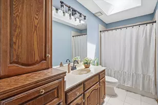 1332 Rolling Acres Dr, Argyle, TX 76226 - Photo 25