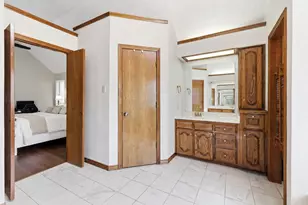 1332 Rolling Acres Dr, Argyle, TX 76226 - Photo 21