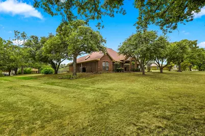 1332 Rolling Acres Drive, Argyle, TX 76226 - Photo 3