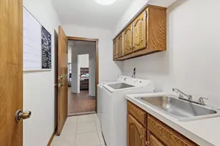 1332 Rolling Acres Dr, Argyle, TX 76226 - Photo 29