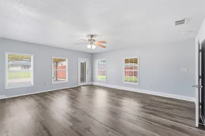 5209 Daytona Drive, Garland, TX 75043 - Photo 23