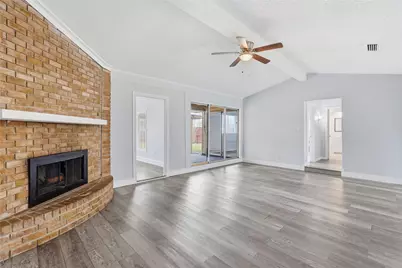 5209 Daytona Drive, Garland, TX 75043 - Photo 15