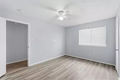 5209 Daytona Drive, Garland, TX 75043 - Photo 31