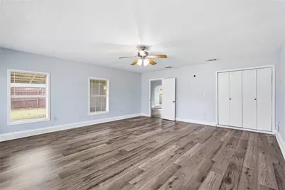 5209 Daytona Drive, Garland, TX 75043 - Photo 25