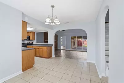 5209 Daytona Drive, Garland, TX 75043 - Photo 9