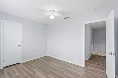 5209 Daytona Drive, Garland, TX 75043 - Photo 27