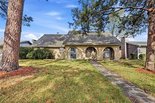 5209 Daytona Dr, Garland, TX 75043 - Photo 1