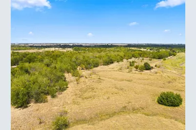Tbd Hcr 3161, Abbott, TX 76621 - Photo 9