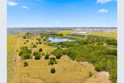 Tbd Hcr 3161, Abbott, TX 76621 - Photo 7