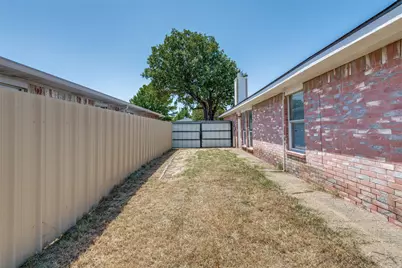12215 Ortega Street, Dallas, TX 75253 - Photo 21