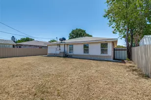 12215 Ortega St, Dallas, TX 75253 - Photo 25