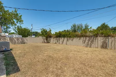 12215 Ortega Street, Dallas, TX 75253 - Photo 23