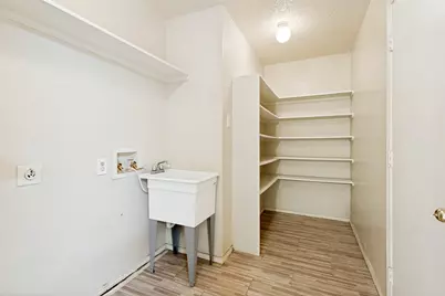 12215 Ortega Street, Dallas, TX 75253 - Photo 13