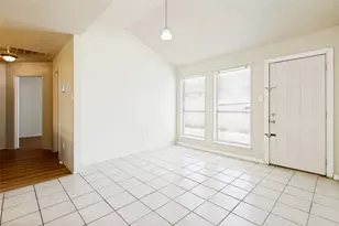 12215 Ortega St, Dallas, TX 75253 - Photo 7